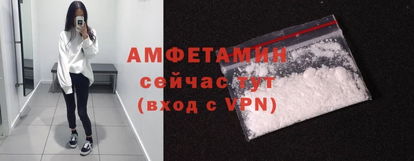 винт Арсеньев