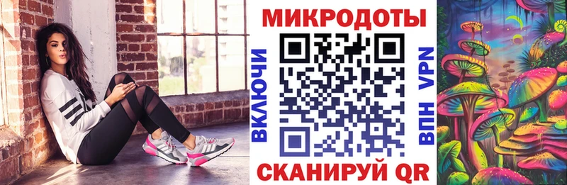 дарк нет наркотические препараты  Зарайск  Псилоцибиновые грибы Cubensis  где продают наркотики 